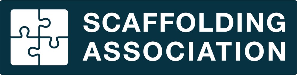 Scaffolding Association member
